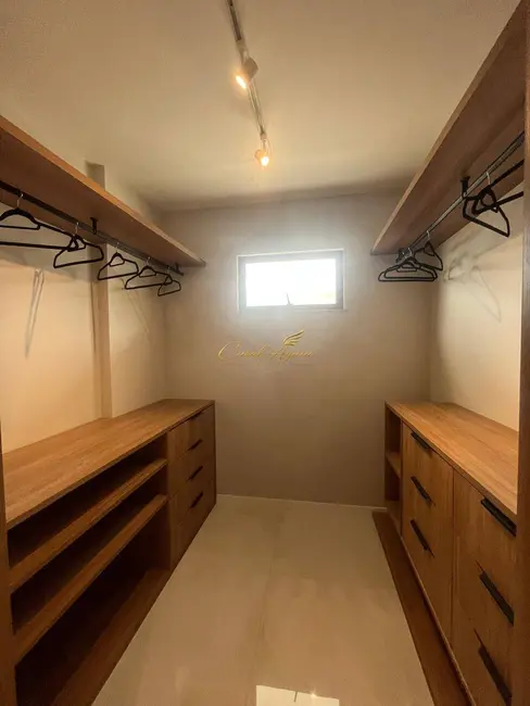 Foto 7 de Casa de Condomínio com 4 quartos à venda, 198m2 em Levilândia, Ananindeua - PA