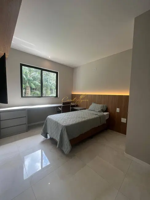 Foto 8 de Casa de Condomínio com 4 quartos à venda, 198m2 em Levilândia, Ananindeua - PA