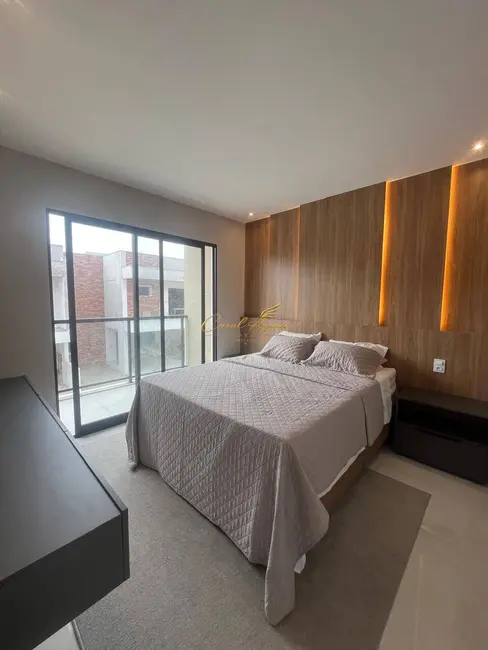 Foto 5 de Casa de Condomínio com 4 quartos à venda, 198m2 em Levilândia, Ananindeua - PA
