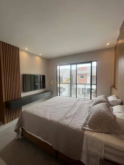 Foto 6 de Casa de Condomínio com 4 quartos à venda, 198m2 em Levilândia, Ananindeua - PA