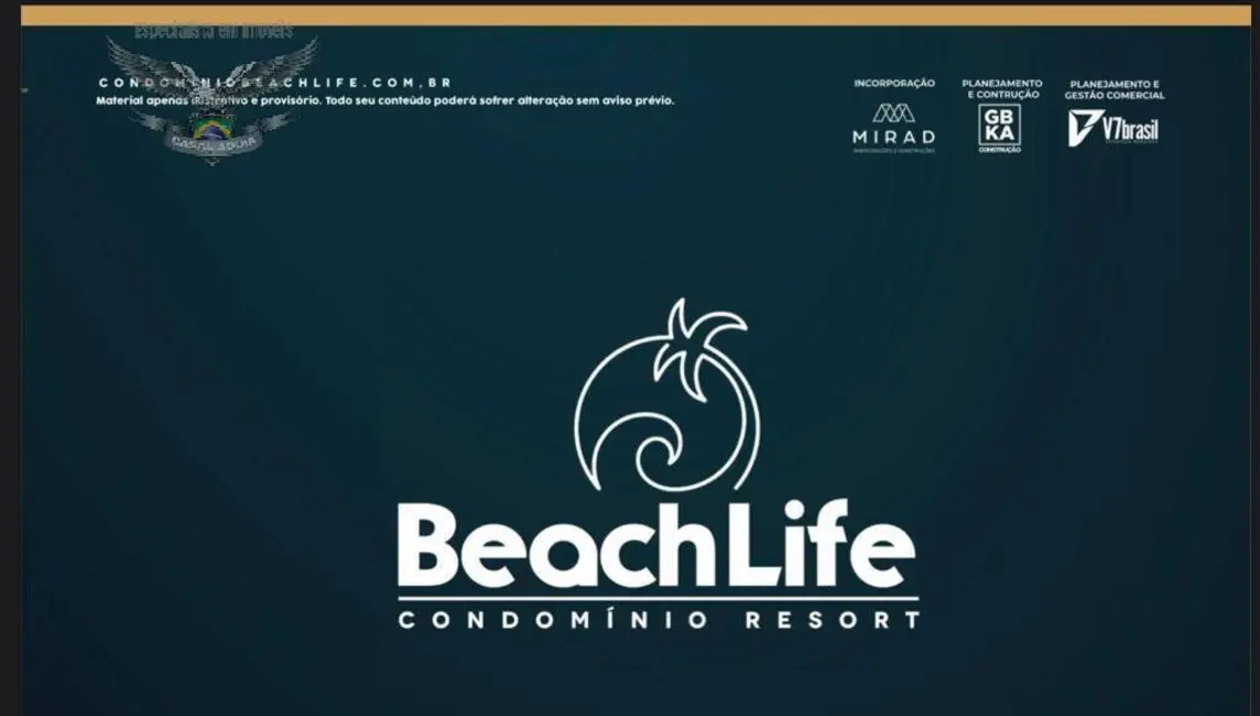 Lote de Condomínio à venda, 160m2 em Águas Lindas, Ananindeua - PA - imagem 8 Foto 8 de Lote de Condomínio à venda, 160m2 em Águas Lindas, Ananindeua - PA