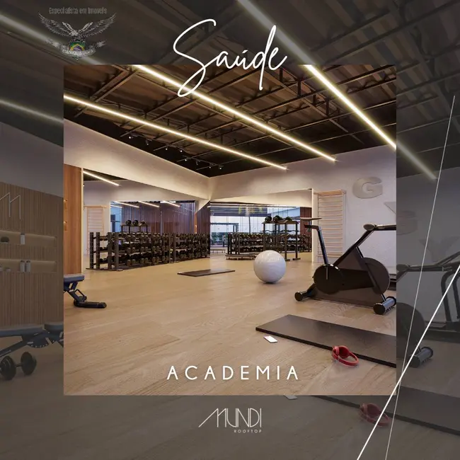 Casa de Condomínio com 3 quartos à venda, 150m2 em Tenoné, Belem - PA - imagem 9 Foto 9 de Casa de Condomínio com 3 quartos à venda, 150m2 em Tenoné, Belem - PA