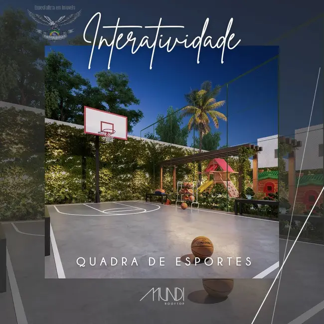 Foto 6 de Casa de Condomínio com 3 quartos à venda, 217m2 em Tenoné, Belem - PA