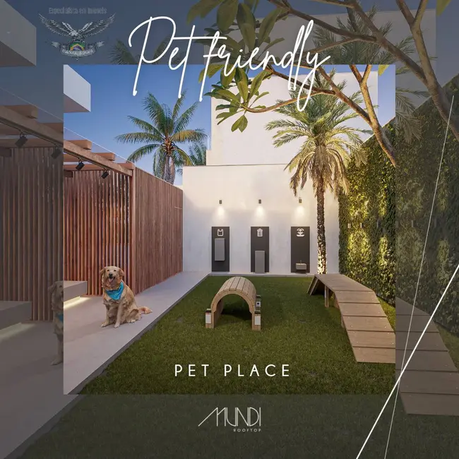 Foto 8 de Casa de Condomínio com 3 quartos à venda, 217m2 em Tenoné, Belem - PA