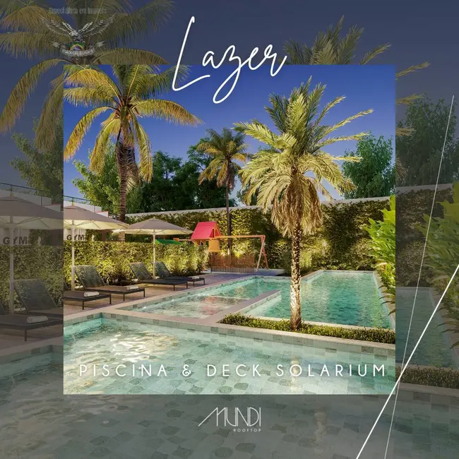 Foto 5 de Casa de Condomínio com 3 quartos à venda, 217m2 em Tenoné, Belem - PA