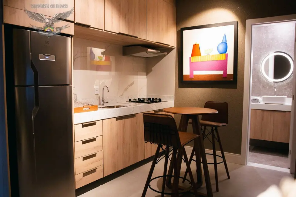 Foto 5 de Apartamento com 2 quartos à venda em Umarizal, Belem - PA