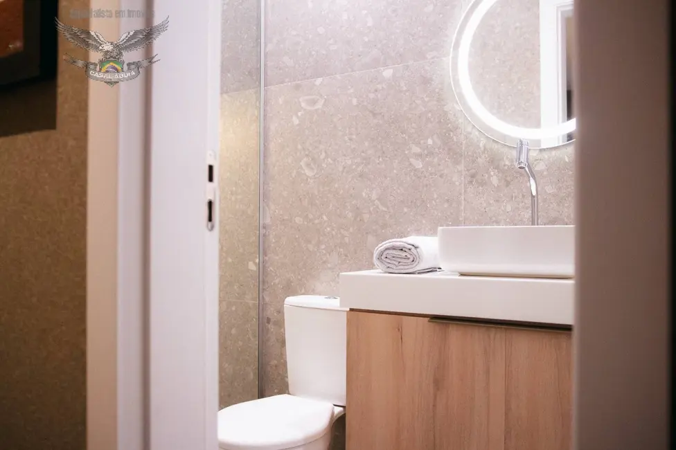 Foto 7 de Apartamento com 2 quartos à venda em Umarizal, Belem - PA