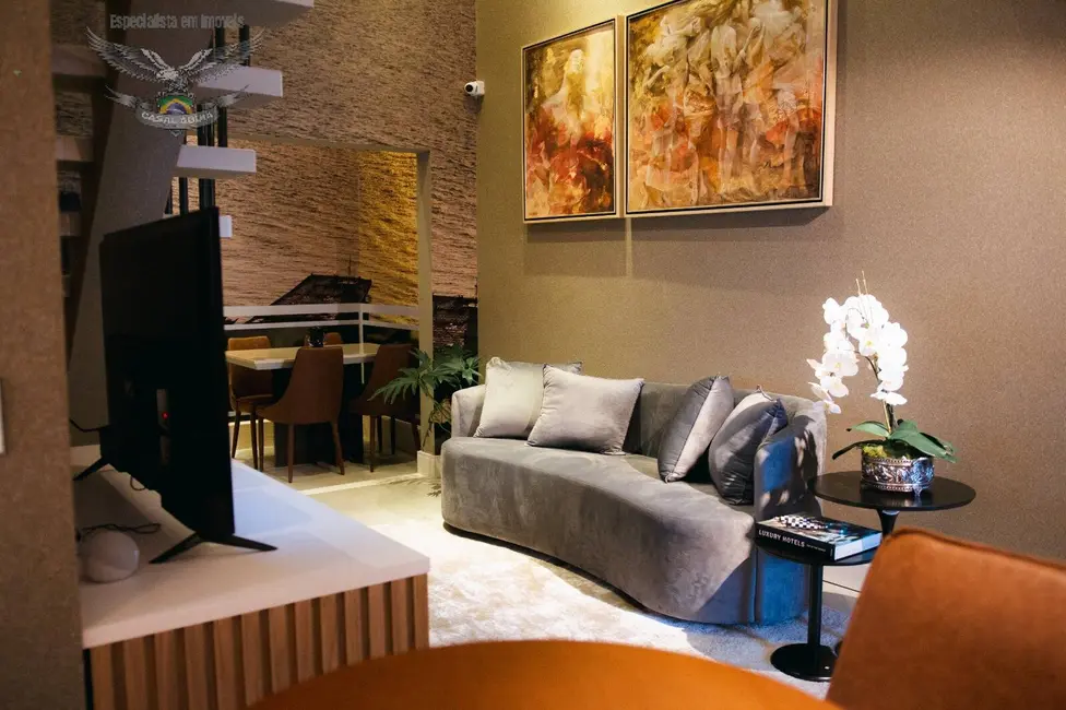 Foto 9 de Apartamento com 2 quartos à venda em Umarizal, Belem - PA