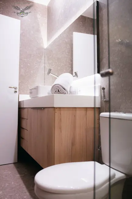 Foto 8 de Apartamento com 2 quartos à venda em Umarizal, Belem - PA