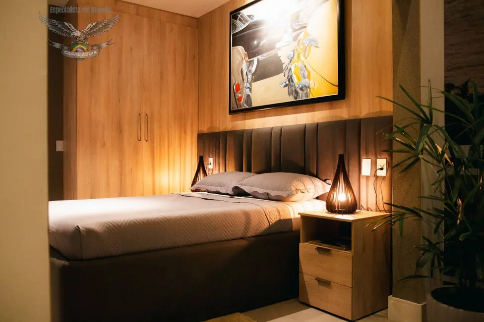 Foto 6 de Apartamento com 2 quartos à venda em Umarizal, Belem - PA