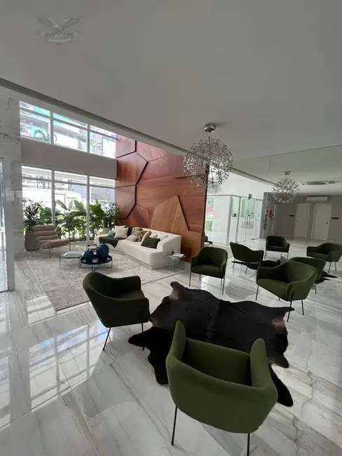 Foto 3 de Apartamento com 1 quarto à venda em Umarizal, Belem - PA