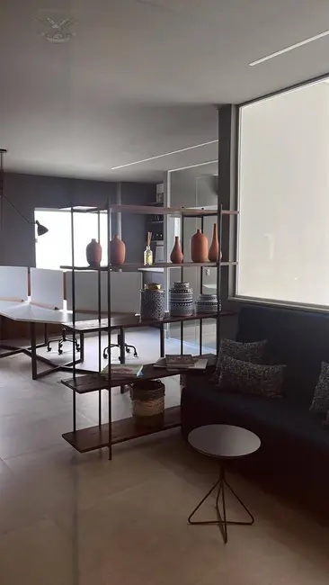 Foto 8 de Apartamento com 1 quarto à venda em Umarizal, Belem - PA