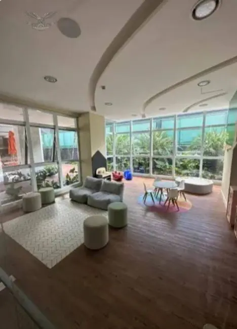Foto 5 de Apartamento com 1 quarto à venda em Umarizal, Belem - PA