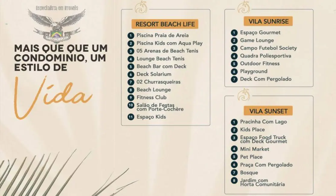 Lote de Condomínio à venda em Águas Lindas, Ananindeua - PA - imagem 3 Foto 3 de Lote de Condomínio à venda em Águas Lindas, Ananindeua - PA