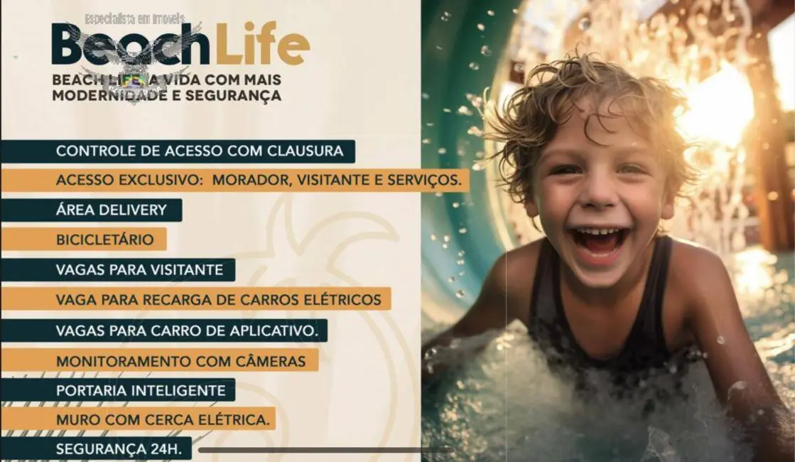 Lote de Condomínio à venda em Águas Lindas, Ananindeua - PA - imagem 4 Foto 4 de Lote de Condomínio à venda em Águas Lindas, Ananindeua - PA