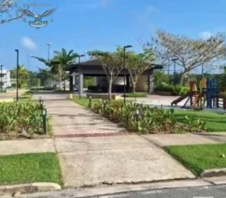 Foto 3 de Lote de Condomínio à venda em Marituba - PA
