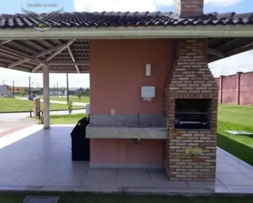 Foto 6 de Lote de Condomínio à venda em Marituba - PA