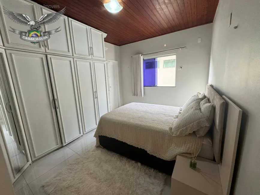 Foto 6 de Casa de Condomínio com 4 quartos à venda, 250m2 em Parque Verde, Belem - PA
