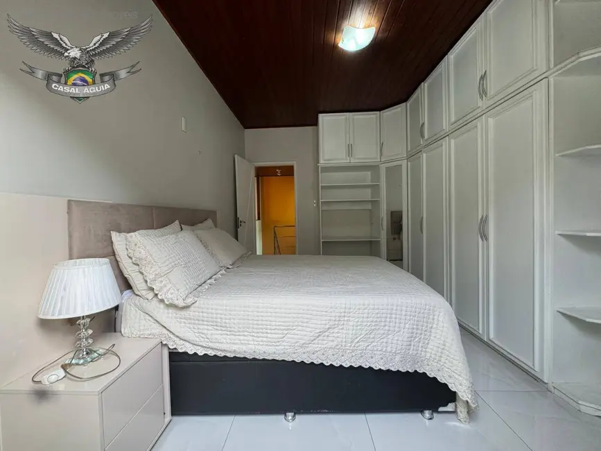 Foto 5 de Casa de Condomínio com 4 quartos à venda, 250m2 em Parque Verde, Belem - PA