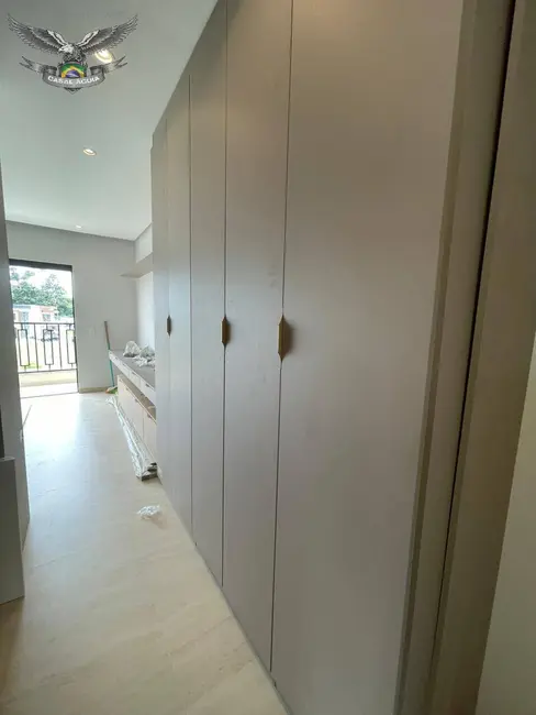 Foto 6 de Casa de Condomínio com 3 quartos à venda, 284m2 em Coqueiro, Belem - PA