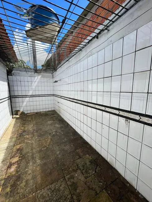 Casa de Condomínio com 3 quartos à venda, 300m2 em Águas Brancas, Ananindeua - PA - imagem 5 Foto 5 de Casa de Condomínio com 3 quartos à venda, 300m2 em Águas Brancas, Ananindeua - PA