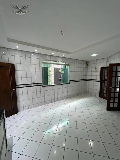 Casa de Condomínio com 3 quartos à venda, 300m2 em Águas Brancas, Ananindeua - PA - imagem 6 Foto 6 de Casa de Condomínio com 3 quartos à venda, 300m2 em Águas Brancas, Ananindeua - PA