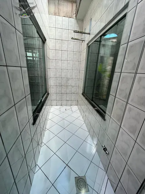 Casa de Condomínio com 3 quartos à venda, 300m2 em Águas Brancas, Ananindeua - PA - imagem 8 Foto 8 de Casa de Condomínio com 3 quartos à venda, 300m2 em Águas Brancas, Ananindeua - PA