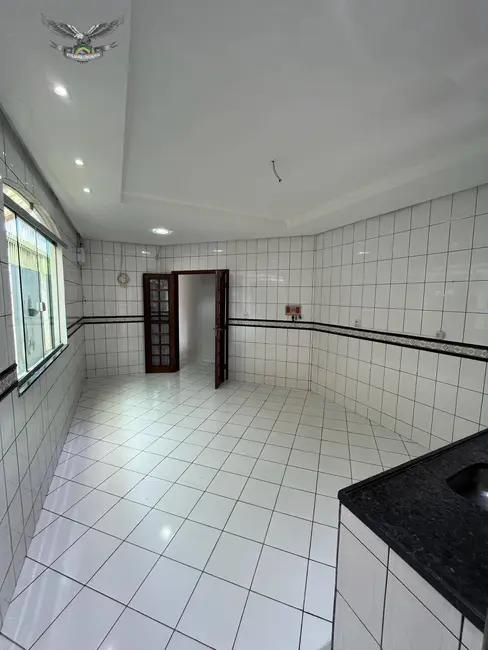 Casa de Condomínio com 3 quartos à venda, 300m2 em Águas Brancas, Ananindeua - PA - imagem 9 Foto 9 de Casa de Condomínio com 3 quartos à venda, 300m2 em Águas Brancas, Ananindeua - PA