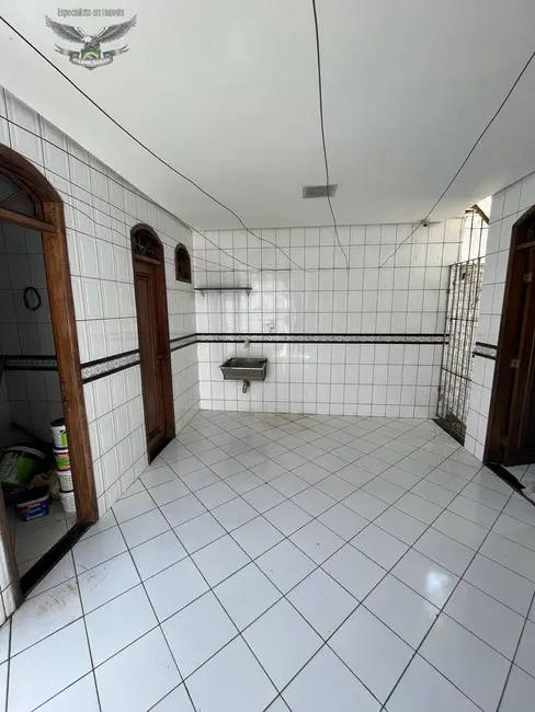 Casa de Condomínio com 3 quartos à venda, 300m2 em Águas Brancas, Ananindeua - PA - imagem 3 Foto 3 de Casa de Condomínio com 3 quartos à venda, 300m2 em Águas Brancas, Ananindeua - PA