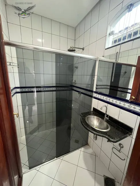Casa de Condomínio com 3 quartos à venda, 300m2 em Águas Brancas, Ananindeua - PA - imagem 7 Foto 7 de Casa de Condomínio com 3 quartos à venda, 300m2 em Águas Brancas, Ananindeua - PA