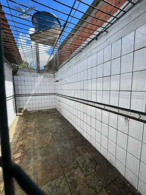 Casa de Condomínio com 3 quartos à venda, 300m2 em Águas Brancas, Ananindeua - PA - imagem 4 Foto 4 de Casa de Condomínio com 3 quartos à venda, 300m2 em Águas Brancas, Ananindeua - PA