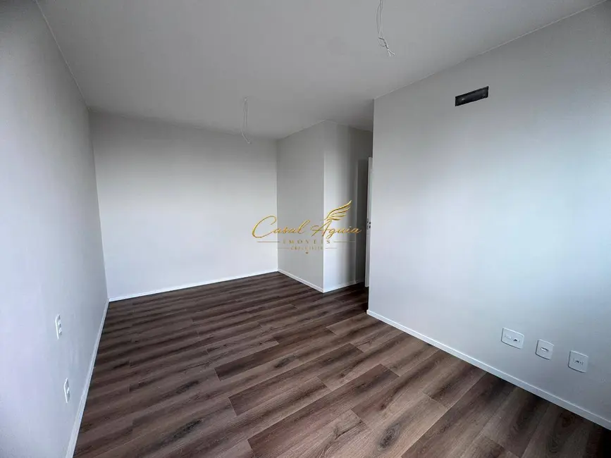 Foto 6 de Apartamento com 2 quartos à venda, 78m2 em Batista Campos, Belem - PA