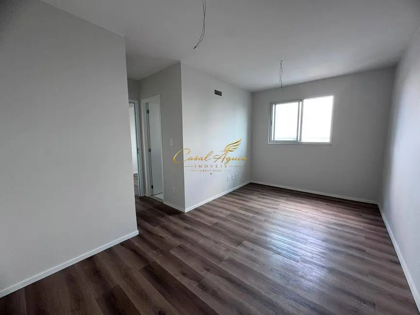 Foto 5 de Apartamento com 2 quartos à venda, 78m2 em Batista Campos, Belem - PA