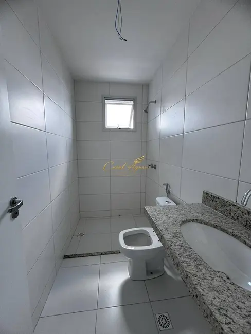Foto 8 de Apartamento com 2 quartos à venda, 78m2 em Batista Campos, Belem - PA