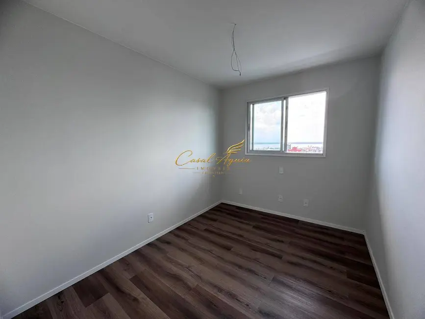 Foto 7 de Apartamento com 2 quartos à venda, 78m2 em Batista Campos, Belem - PA