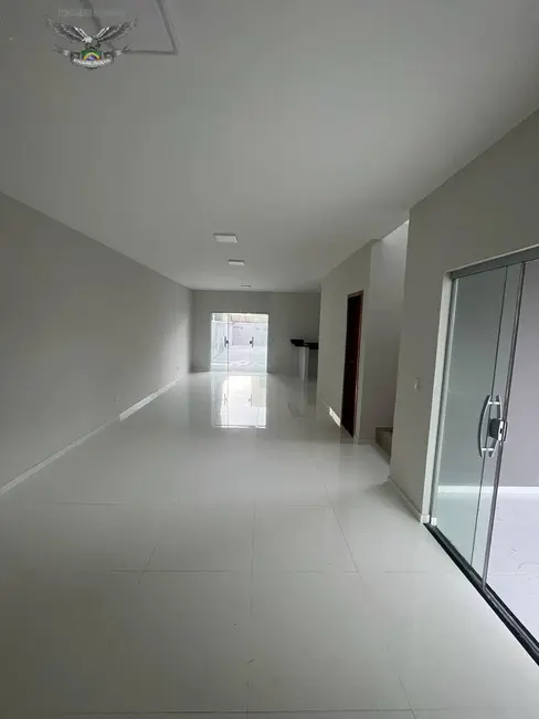 Foto 2 de Casa de Condomínio com 3 quartos à venda, 229m2 em Tapanã (Icoaraci), Belem - PA