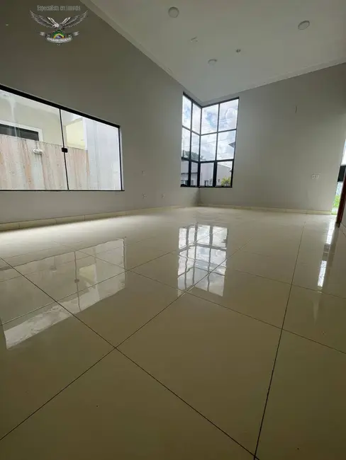 Casa de Condomínio com 3 quartos à venda em Guanabara, Ananindeua - PA - imagem 4 Foto 4 de Casa de Condomínio com 3 quartos à venda em Guanabara, Ananindeua - PA