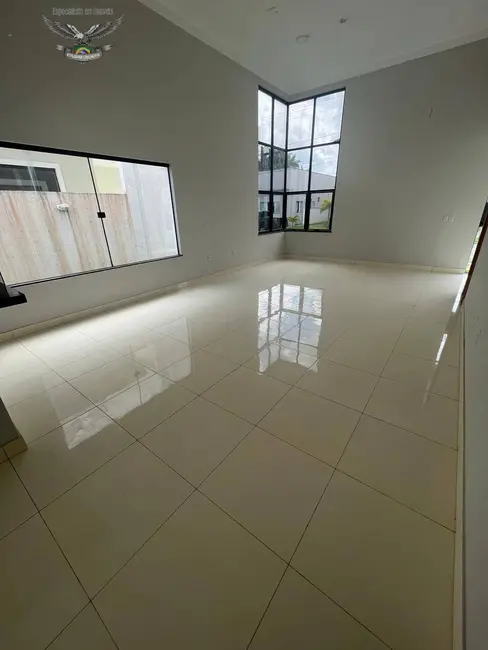 Casa de Condomínio com 3 quartos à venda em Guanabara, Ananindeua - PA - imagem 5 Foto 5 de Casa de Condomínio com 3 quartos à venda em Guanabara, Ananindeua - PA