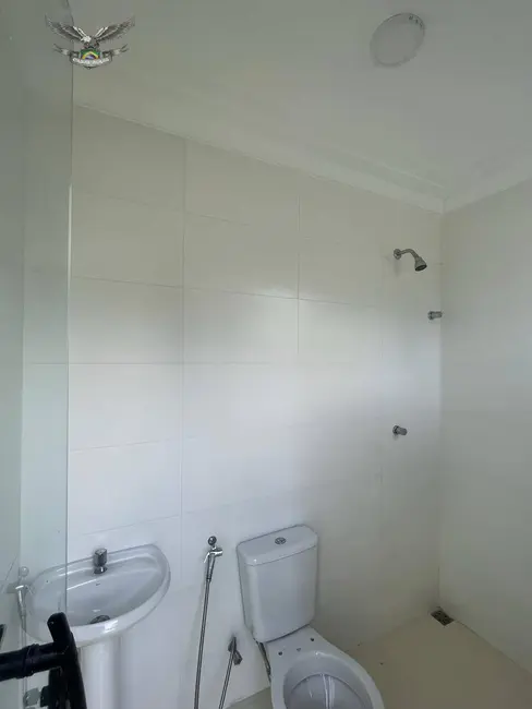 Casa de Condomínio com 3 quartos à venda em Guanabara, Ananindeua - PA - imagem 9 Foto 9 de Casa de Condomínio com 3 quartos à venda em Guanabara, Ananindeua - PA