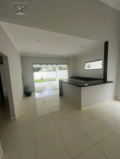 Foto 2 de Casa de Condomínio com 3 quartos à venda em Guanabara, Ananindeua - PA