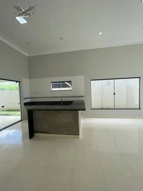 Casa de Condomínio com 3 quartos à venda em Guanabara, Ananindeua - PA - imagem 7 Foto 7 de Casa de Condomínio com 3 quartos à venda em Guanabara, Ananindeua - PA