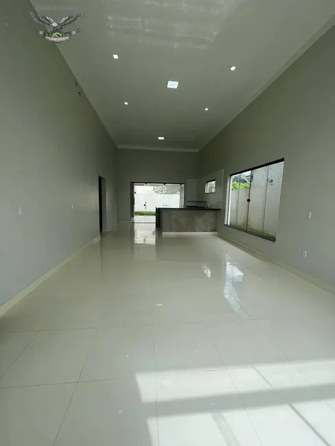 Casa de Condomínio com 3 quartos à venda em Guanabara, Ananindeua - PA - imagem 8 Foto 8 de Casa de Condomínio com 3 quartos à venda em Guanabara, Ananindeua - PA