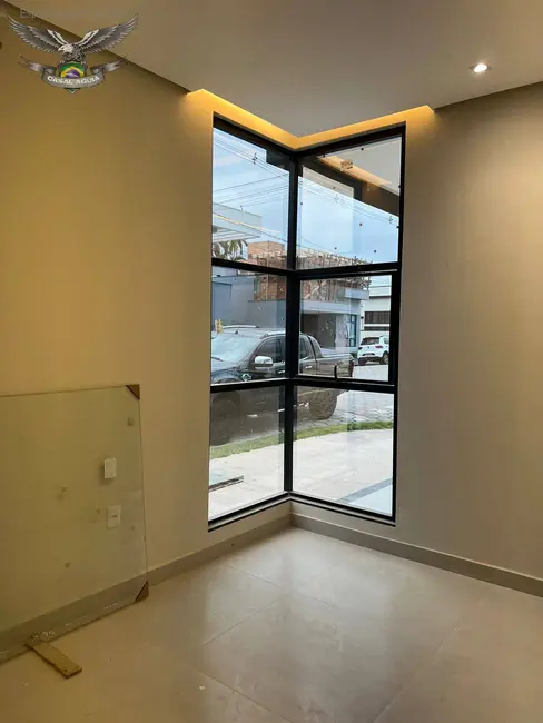 Casa de Condomínio com 3 quartos à venda, 176m2 em Centro, Ananindeua - PA - imagem 6 Foto 6 de Casa de Condomínio com 3 quartos à venda, 176m2 em Centro, Ananindeua - PA