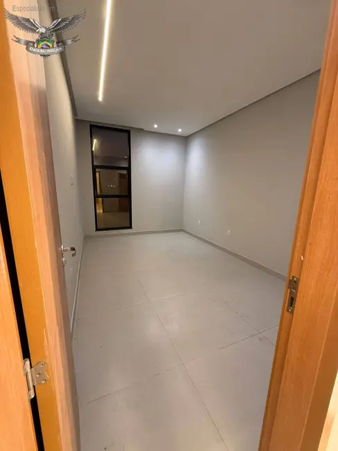 Casa de Condomínio com 3 quartos à venda, 176m2 em Centro, Ananindeua - PA - imagem 7 Foto 7 de Casa de Condomínio com 3 quartos à venda, 176m2 em Centro, Ananindeua - PA