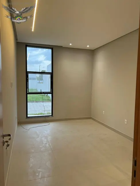 Casa de Condomínio com 3 quartos à venda, 176m2 em Centro, Ananindeua - PA - imagem 7 Foto 7 de Casa de Condomínio com 3 quartos à venda, 176m2 em Centro, Ananindeua - PA