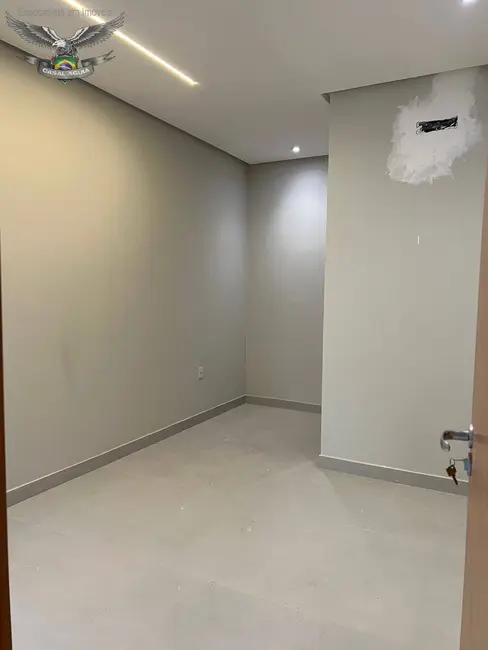 Casa de Condomínio com 3 quartos à venda, 176m2 em Centro, Ananindeua - PA - imagem 4 Foto 4 de Casa de Condomínio com 3 quartos à venda, 176m2 em Centro, Ananindeua - PA