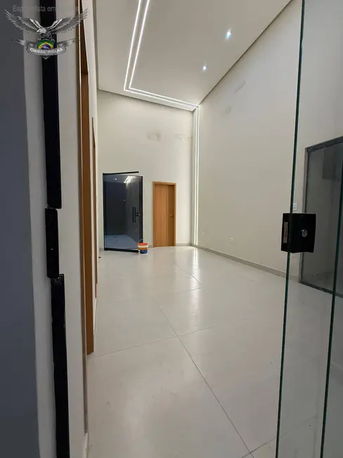 Casa de Condomínio com 3 quartos à venda, 176m2 em Centro, Ananindeua - PA - imagem 5 Foto 5 de Casa de Condomínio com 3 quartos à venda, 176m2 em Centro, Ananindeua - PA