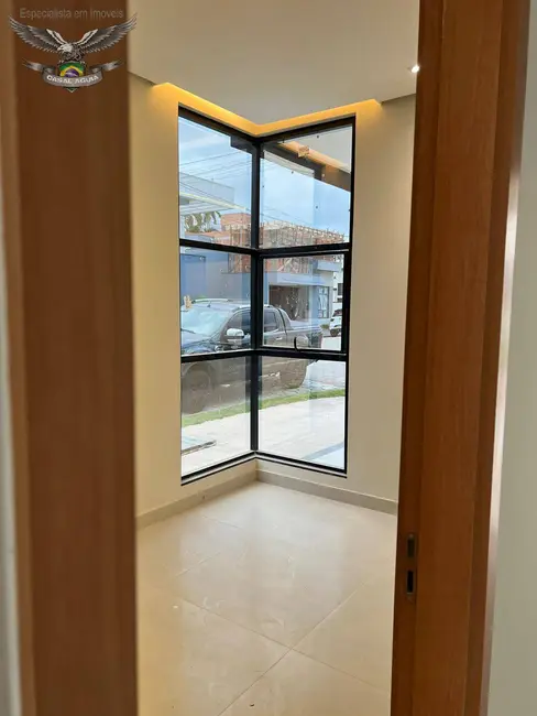 Casa de Condomínio com 3 quartos à venda, 176m2 em Centro, Ananindeua - PA - imagem 5 Foto 5 de Casa de Condomínio com 3 quartos à venda, 176m2 em Centro, Ananindeua - PA