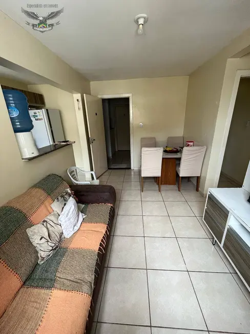 Foto 1 de Apartamento com 3 quartos à venda em Marituba - PA