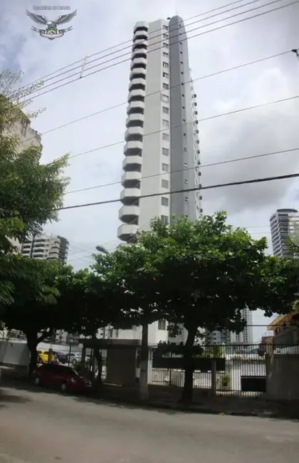 Foto 1 de Apartamento à venda em Umarizal, Belem - PA